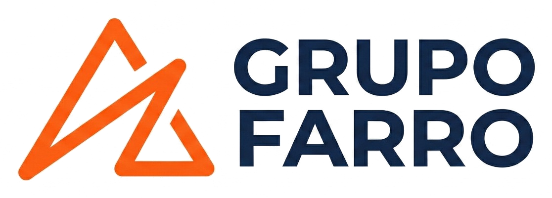 Grupo Farro